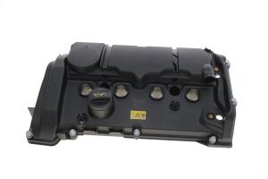 Кришка клапанів Mini R55/R57/R58/R59/R60/R61 06-16 N18