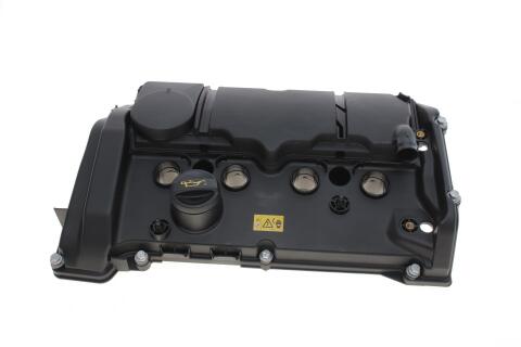 Кришка клапанів Mini R55/R57/R58/R59/R60/R61 06-16 N18