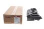 Кришка клапанів Mini R55/R57/R58/R59/R60/R61 06-16 N18, фото 2 - інтерент-магазин Auto-Mechanic