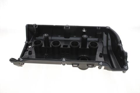 Кришка клапанів Mini R55/R57/R58/R59/R60/R61 06-16 N18