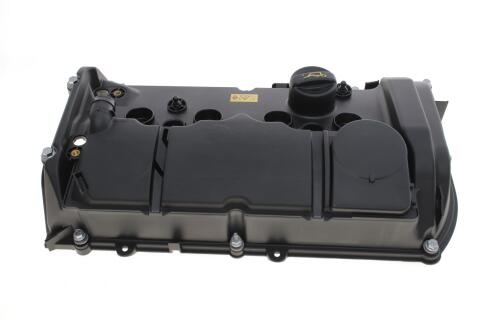 Кришка клапанів Mini R55/R57/R58/R59/R60/R61 06-16 N18