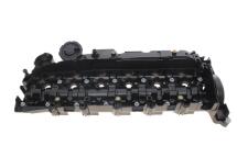 Кришка клапанів BMW 5 (F10)/3 (E90/F30) 3.0D 07- (N57) D30