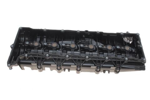 Кришка клапанів BMW 5 (F10)/3 (E90/F30) 3.0D 07- (N57) D30