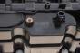 Кришка клапанів BMW 5 (F10)/3 (E90/F30) 3.0D 07- (N57) D30, фото 4 - інтерент-магазин Auto-Mechanic