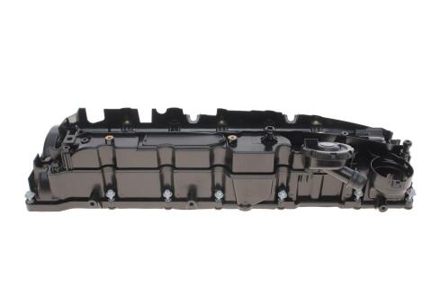 Кришка клапанів BMW 5 (F10)/3 (E90/F30) 3.0D 07- (N57) D30