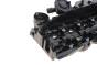 Кришка клапанів BMW 5 (F10)/3 (E90/F30) 3.0D 07- (N57) D30, фото 6 - інтерент-магазин Auto-Mechanic