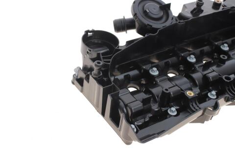 Кришка клапанів BMW 5 (F10)/3 (E90/F30) 3.0D 07- (N57) D30
