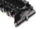 Кришка клапанів BMW 5 (F10)/3 (E90/F30) 3.0D 07- (N57) D30, фото 7 - інтерент-магазин Auto-Mechanic