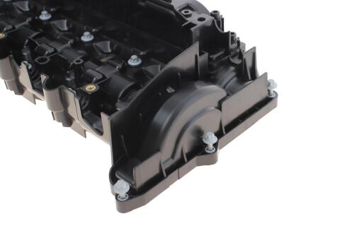 Кришка клапанів BMW 5 (F10)/3 (E90/F30) 3.0D 07- (N57) D30