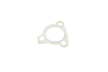 Прокладка труби вихлопної VW Golf IV/Passat 1.8T 96-05 Прокладка труби вихлопної VW Golf IV/Passat 1.8T 96-05