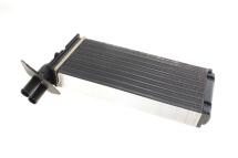 Радиатор печки VW T4 1.8-2.8 TDI 90-03