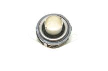 Подшипник выжимной VW Caddy 1.4/1.6/1.2TSI/2.0SDI 04-