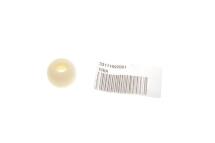 Втулка кулисы VW T4 90-03 (шар) (24mm)