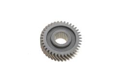 Шестерня КПП Audi A1 1.4 11-14/VW Golf 1.6 tdi 13-15 (5 передачи) (z=37)