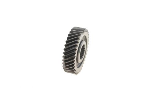 Шестерня КПП Audi A1 1.4 11-14/VW Golf 1.6 tdi 13-15 (5 передачі) (z=37) Шестерня КПП Audi A1 1.4 11-14/VW Golf 1.6 tdi 13-15 (5 передачі) (z=37)