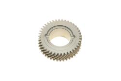 Шестерня КПП VW Caddy III/IV 04-20 (4 передача) (z=41)