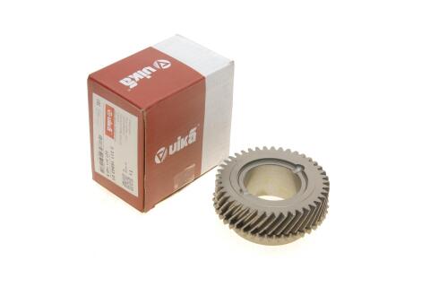 Шестерня КПП VW Caddy III/IV 04-20 (4 передача) (z=41) Шестерня КПП VW Caddy III/IV 04-20 (4 передача) (z=41)