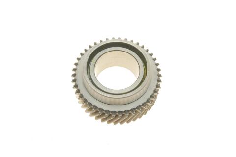 Шестерня КПП VW Caddy III/IV 04-20 (4 передача) (z=41) Шестерня КПП VW Caddy III/IV 04-20 (4 передача) (z=41)