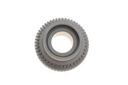 Шестерня КПП VW Caddy III 04-15 (5 передача) (z=52)