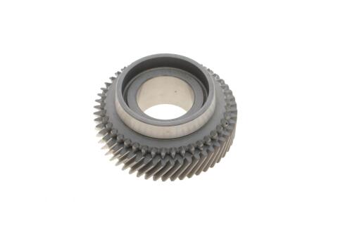 Шестерня КПП VW Caddy III 04-15 (5 передача) (z=52) Шестерня КПП VW Caddy III 04-15 (5 передача) (z=52)