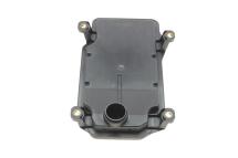 Фильтр АКПП Audi Q7/Porsche Cayenne/Panamera/VW Touareg 3.0-4.8 07-