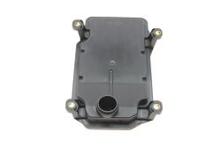 Фильтр АКПП Audi Q7/Porsche Cayenne/Panamera/VW Touareg 3.0-4.8 07- Фильтр АКПП Audi Q7/Porsche Cayenne/Panamera/VW Touareg 3.0-4.8 07-