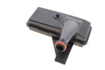 Фильтр АКПП Audi A4/A5/A6/A7/Q5 1.8-4.2 07-18