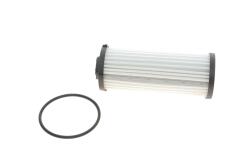 Фільтр АКПП VW Passat/Golf 2.0TDI/TSI/GTI 14-  (тип короб. DQ381)