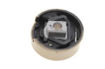 Сайлентблок балки (передньої/знизу) Audi A3/Seat Leon/Skoda Octavia/VW Golf VII 12- Сайлентблок балки (передньої/знизу) Audi A3/Seat Leon/Skoda Octavia/VW Golf VII 12-