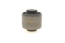 Сайлентблок важеля (переднього/ззаду) VW T5/T6 03-