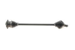 Полуось (передняя) Skoda Fabia/Roomster/VW Polo 00-10 (R) (36x761.5) Полуось (передняя) Skoda Fabia/Roomster/VW Polo 00-10 (R) (36x761.5)