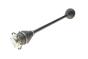 Піввісь (передня) Skoda Fabia/Roomster/VW Polo 00-10 (R) (36x761.5), фото 3 - інтерент-магазин Auto-Mechanic