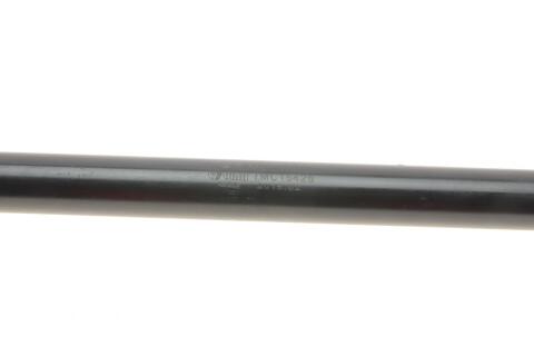 Піввісь (передня) Skoda Fabia/Roomster/VW Polo 00-10 (R) (36x761.5) Піввісь (передня) Skoda Fabia/Roomster/VW Polo 00-10 (R) (36x761.5)