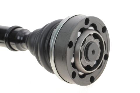 Полуось (передняя) Audi A4/Skoda SuperB I/VW Passat 1.8/2.0 94-08 (L) Полуось (передняя) Audi A4/Skoda SuperB I/VW Passat 1.8/2.0 94-08 (L)