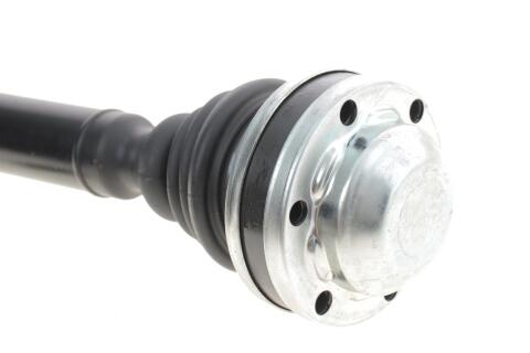Піввісь VW Caddy III 1.9TDI 04-10 (R) (36x803)