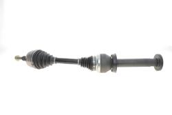 Полуось (передняя) VW T5 2.5 TDI 03-09 (R) (38x882.5) Полуось (передняя) VW T5 2.5 TDI 03-09 (R) (38x882.5)