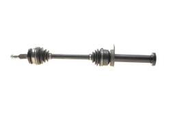 Піввісь (передня) VW T5/T6 2.0 TDI 09-19 (26x38x856.5) (R)