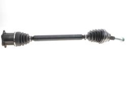 Піввісь (АКПП) VW Golf/Passat 1.9-2.0TDI (R) (36x752.5)