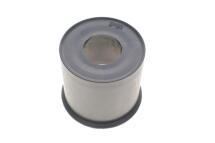 Пыльник амортизатора (переднего) VW T5/T6 03-19 Пыльник амортизатора (переднего) VW T5/T6 03-19