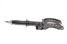 Амортизатор (передний) Audi Q7 06-15 (R) Амортизатор (передний) Audi Q7 06-15 (R)