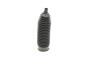 Пильник рейки рульової VW Polo 01-09/Skoda Fabia 99-07/Seat Ibiza 02-09(L=200), фото 1 - інтерент-магазин Auto-Mechanic