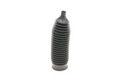 Пыльник рулевой рейки VW Polo 01-09/Skoda Fabia 99-07/Seat Ibiza 02-09(L=200)