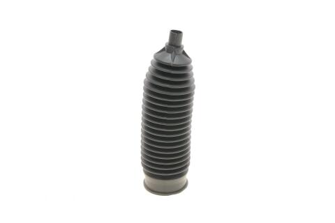 Пильник рейки рульової VW Polo 01-09/Skoda Fabia 99-07/Seat Ibiza 02-09(L=200) Пильник рейки рульової VW Polo 01-09/Skoda Fabia 99-07/Seat Ibiza 02-09(L=200)