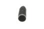 Пильник рейки рульової VW Polo 01-09/Skoda Fabia 99-07/Seat Ibiza 02-09(L=200), фото 3 - інтерент-магазин Auto-Mechanic