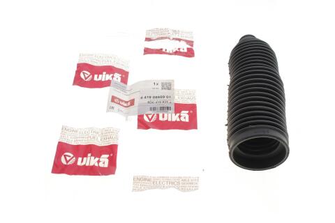 Пильник рейки рульової Audi A4/VW Passat 94-00 Пильник рейки рульової Audi A4/VW Passat 94-00
