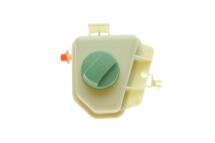 Бачок гідропідсилювача керма VW T5 03-15