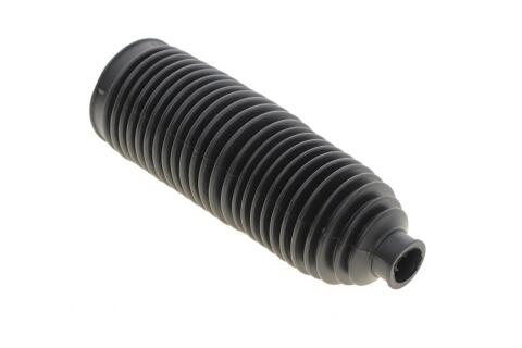 Пильник рейки рульової Audi A4/VW Passat 94-00 Пильник рейки рульової Audi A4/VW Passat 94-00
