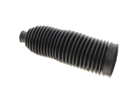 Пильник рейки рульової Audi A4/VW Passat 94-00 Пильник рейки рульової Audi A4/VW Passat 94-00