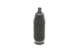 Пыльник рейки рулевой Skoda Rapid/Roomster 06-