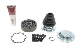 ШРКШ (внутренний) VW T4 1.9/2.5TDI 94-03 (28x108) ШРКШ (внутренний) VW T4 1.9/2.5TDI 94-03 (28x108)